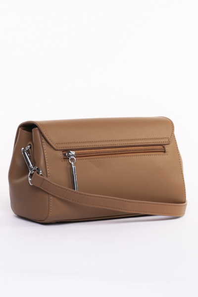 Изображение загружено внешней обработкой