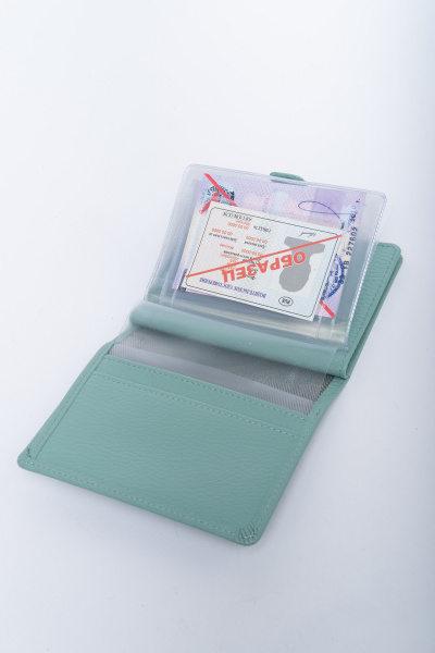 Изображение загружено внешней обработкой