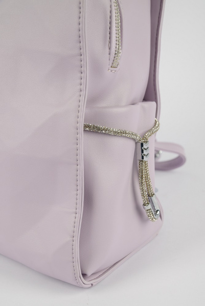 Изображение загружено внешней обработкой