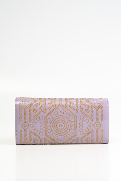 Изображение загружено внешней обработкой