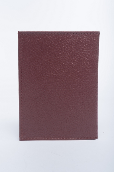 Изображение загружено внешней обработкой