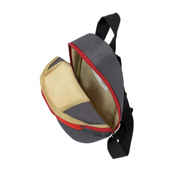 406-91 (4) 406-91 (4)