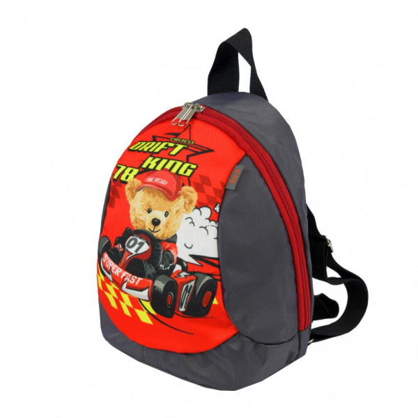 406-91 (2) 406-91 (2)