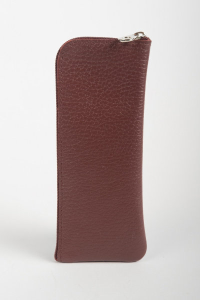 Изображение загружено внешней обработкой