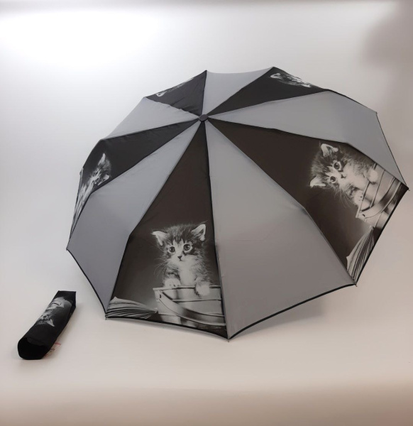 photo_2022-04-14_13-36-30 (4)