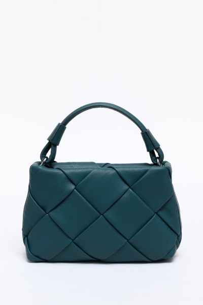 Изображение загружено внешней обработкой