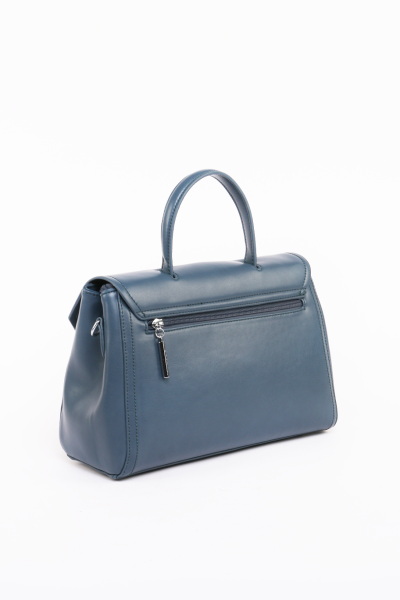 Изображение загружено внешней обработкой