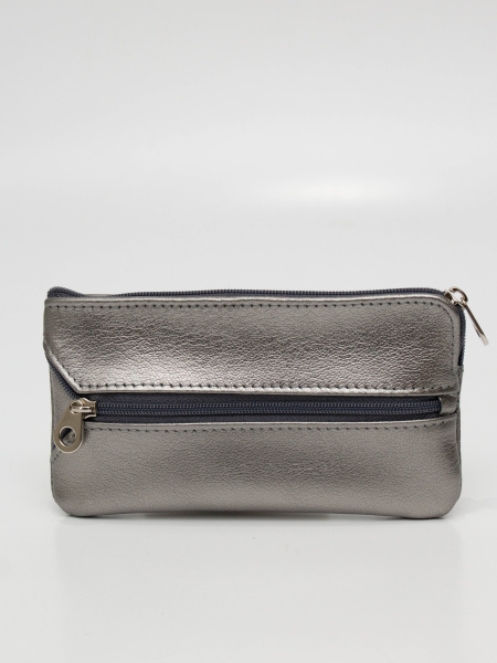 Изображение загружено внешней обработкой