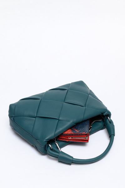 Изображение загружено внешней обработкой