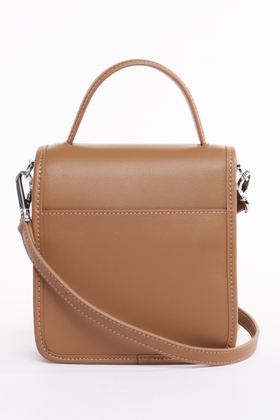 Изображение загружено внешней обработкой