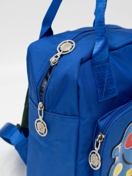 Изображение загружено внешней обработкой