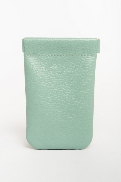 Изображение загружено внешней обработкой