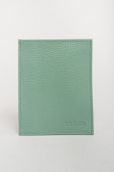 Изображение загружено внешней обработкой