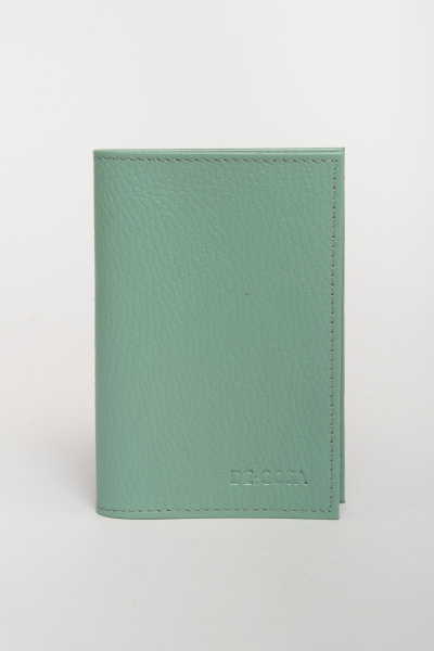 Изображение загружено внешней обработкой