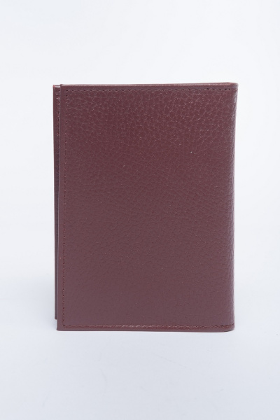 Изображение загружено внешней обработкой