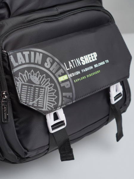 450-53 (3) 450-53 (3)