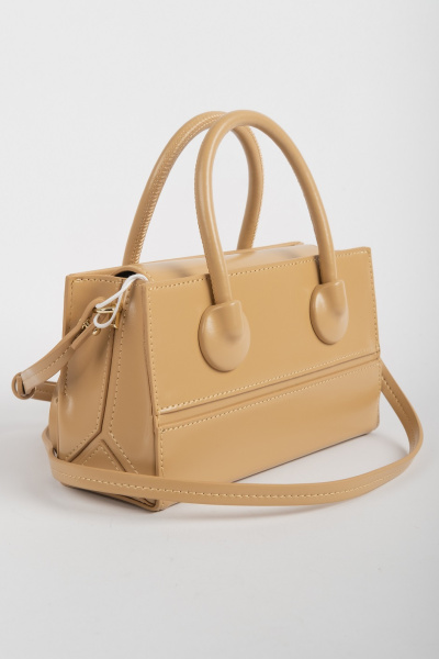 Изображение загружено внешней обработкой