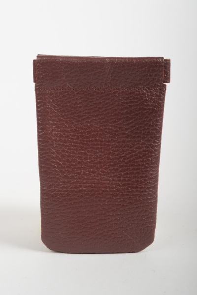 Изображение загружено внешней обработкой