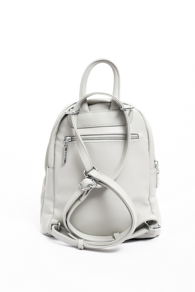 Изображение загружено внешней обработкой