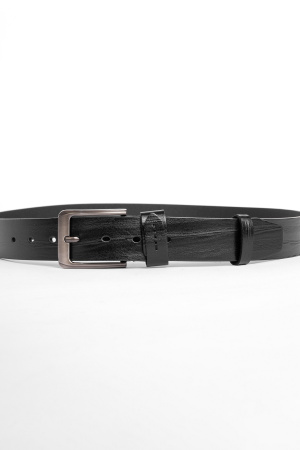 428-77 (2)