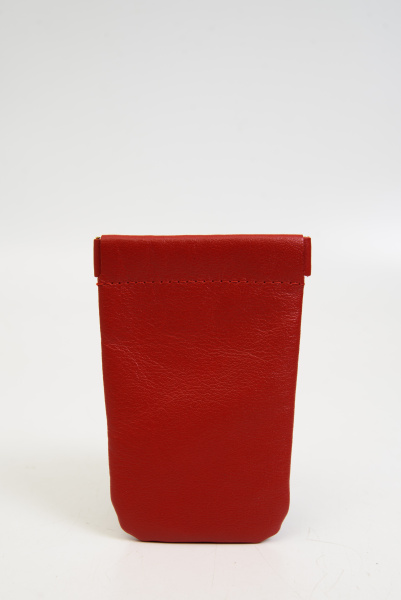 Изображение загружено внешней обработкой