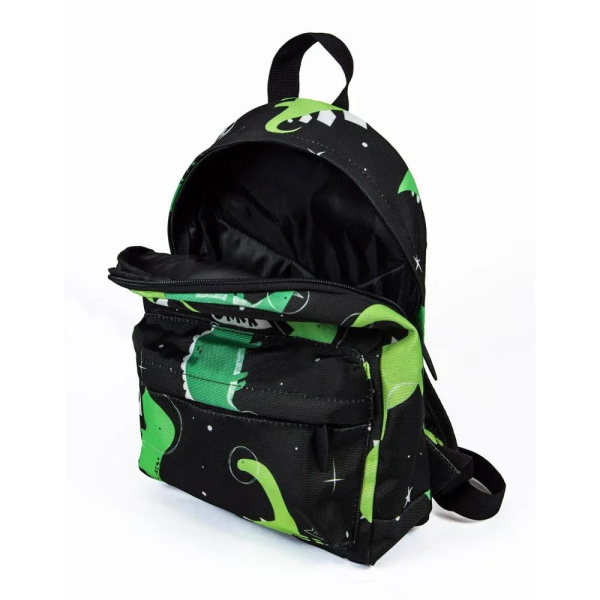 432-86 (4) 432-86 (4)