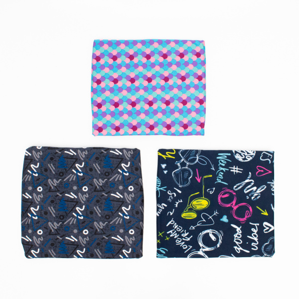 Изображение загружено внешней обработкой