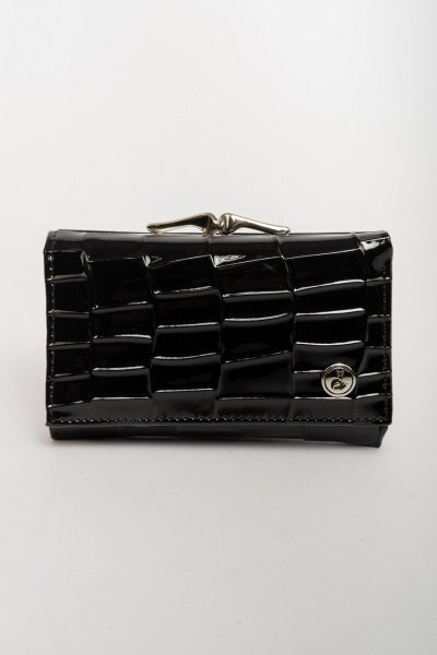 Изображение загружено внешней обработкой