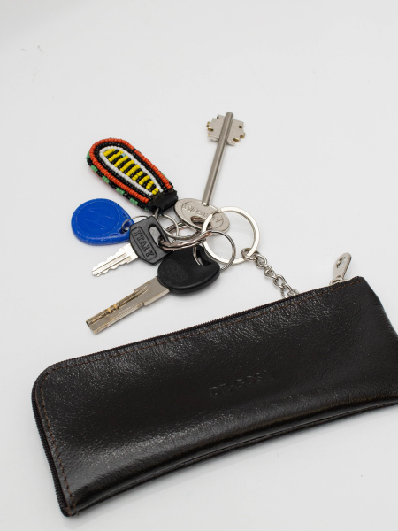 Изображение загружено внешней обработкой