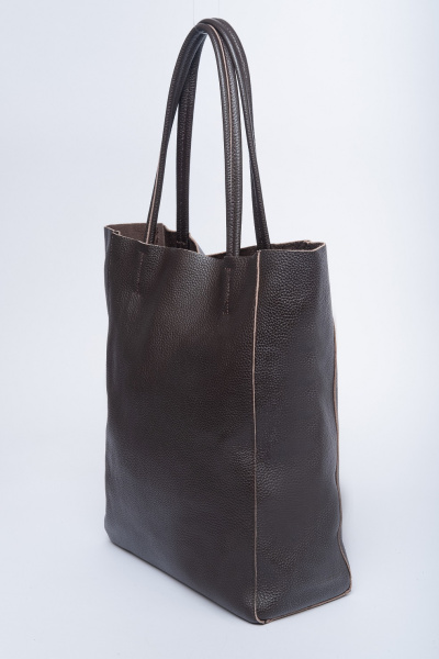 Изображение загружено внешней обработкой