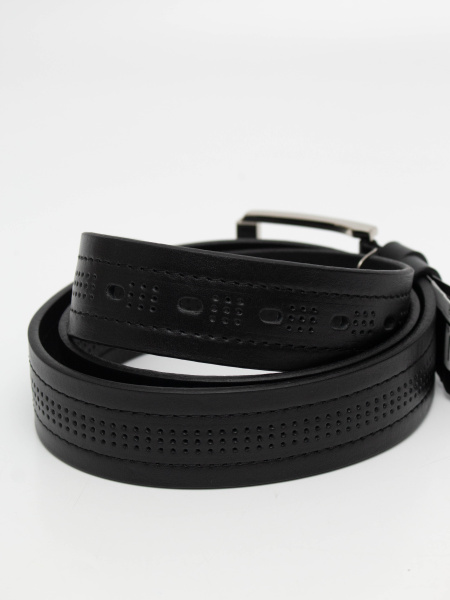 Изображение загружено внешней обработкой