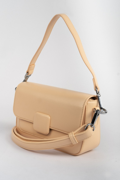 Изображение загружено внешней обработкой