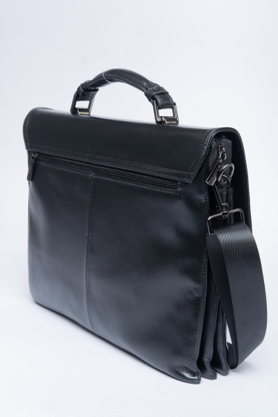 Изображение загружено внешней обработкой