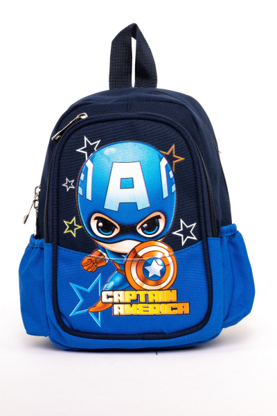 426-29 (2) 426-29 (2)