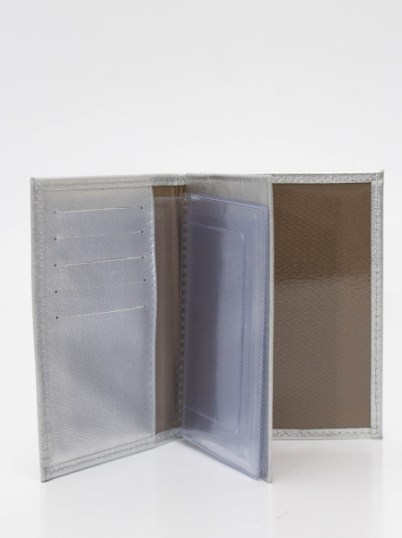 Изображение загружено внешней обработкой