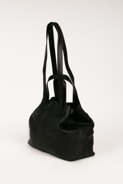 Изображение загружено внешней обработкой