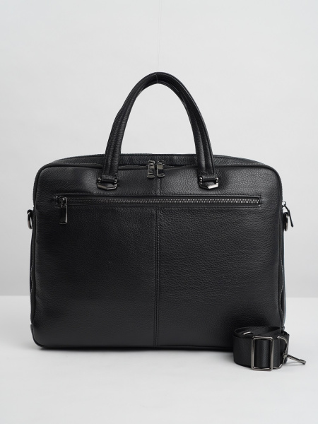 453-79 (3)