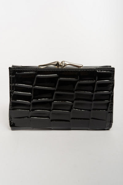 Изображение загружено внешней обработкой