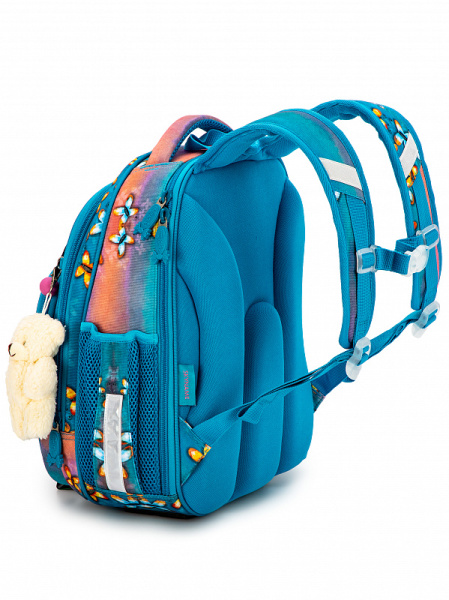 383-73 (3)