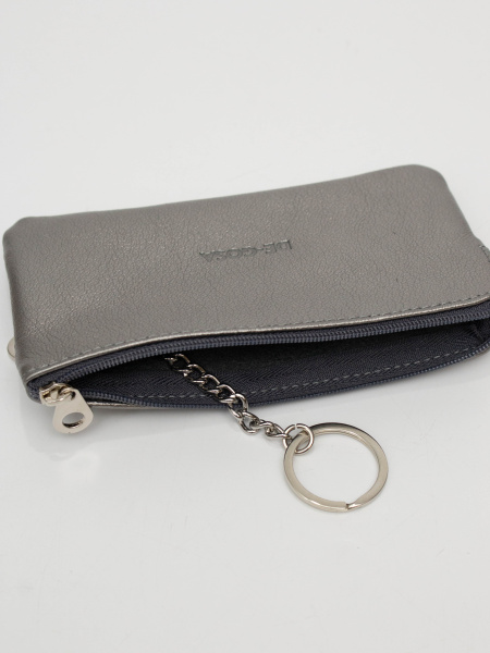 Изображение загружено внешней обработкой