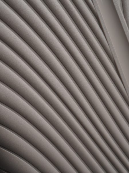 04f31d5d-bd5c-42ef-b4cd-1fc59e12a31b