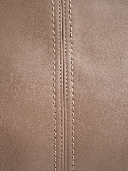 451-67 (5)