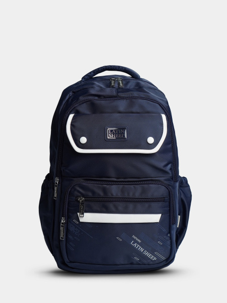 450-48 (1) 450-48 (1)