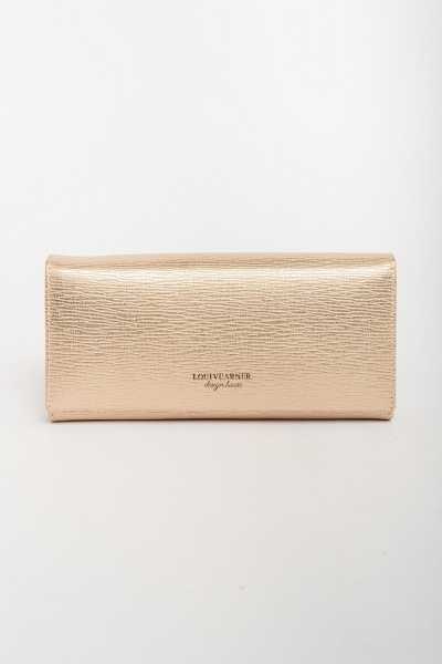 Изображение загружено внешней обработкой