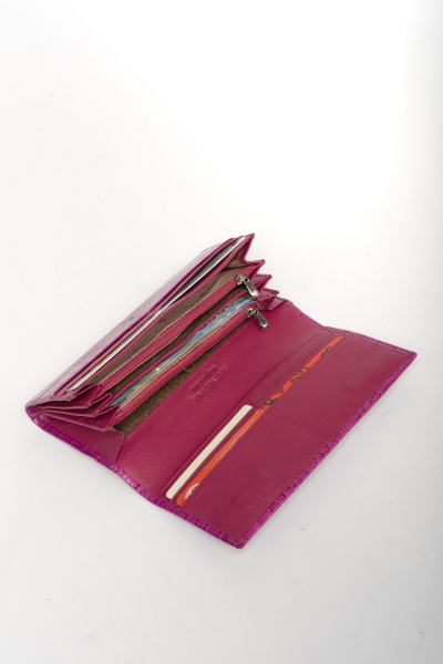 Изображение загружено внешней обработкой