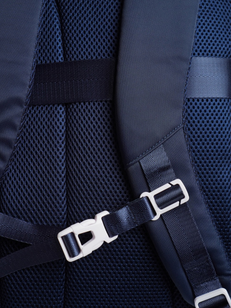 450-48 (3) 450-48 (3)