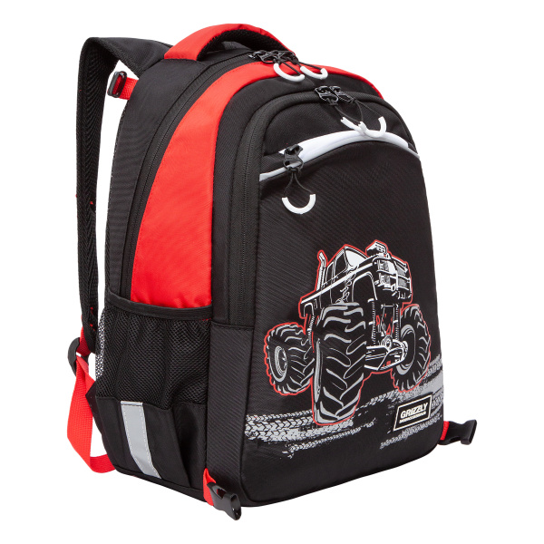 Изображение загружено внешней обработкой Изображение загружено внешней обработкой