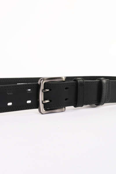 Изображение загружено внешней обработкой