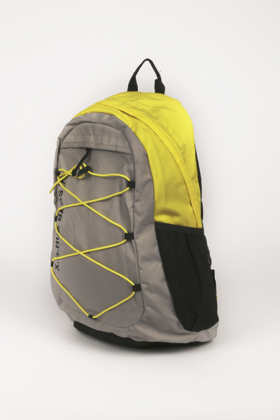 Изображение загружено внешней обработкой