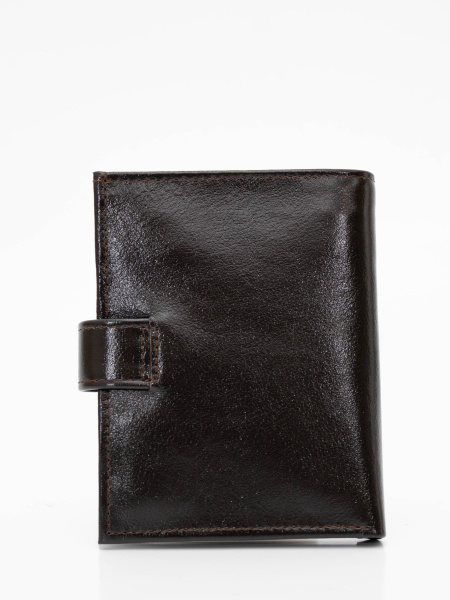 Изображение загружено внешней обработкой